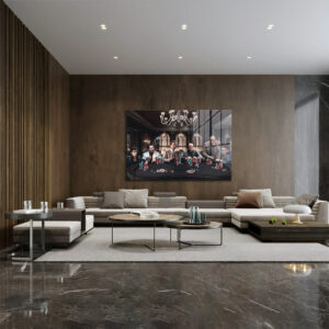 10.-Glass-Mockup-44.jpg