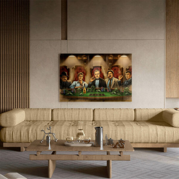 10. Glass Mockup 10. Glass Mockup