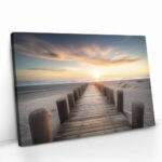 "Dune Bridge" – Bild 2
