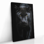 "Black Jaguar" – Bild 2