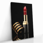"CC Lipstick" – Bild 2