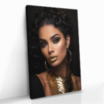 "Egyptian Princess" – Bild 2