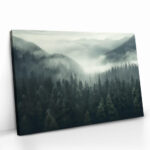 "Forest View" – Bild 2