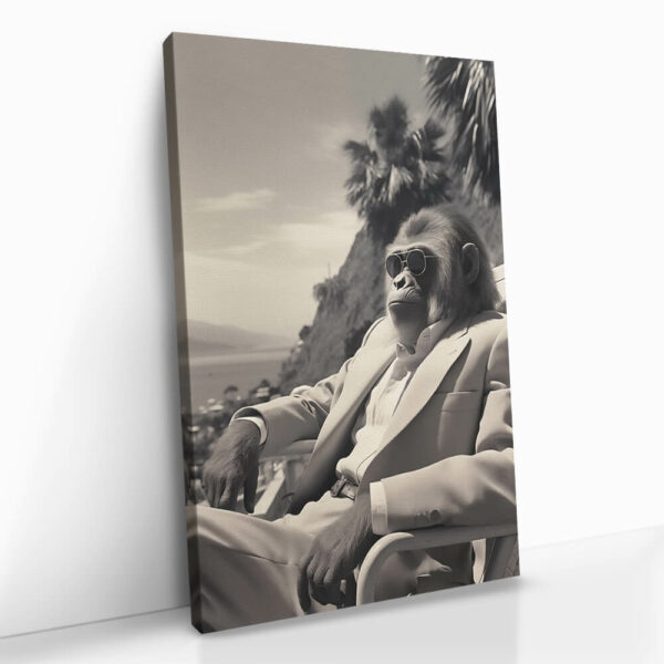 2. Cvas Detail 5 2. Cvas Detail 5