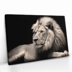 "King of the Wild" – Bild 2