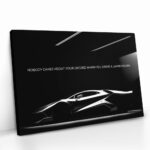 "Lambo Talk" – Bild 2