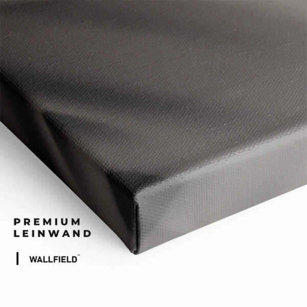 4. Ger Detail 2 4. Ger Detail 2