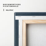 "Dune Bridge" – Bild 5