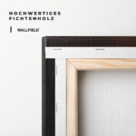 "Forest Wolf" – Bild 5
