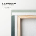 "Forest View" – Bild 5