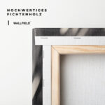 "The Chimpfather" – Bild 5