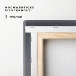"Entrepreneurial Dream" – Bild 5