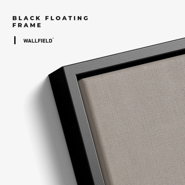 6. Cvas Detail 4 6. Cvas Detail 4