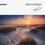 "Beach Dunes" – Bild 7