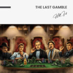 "The Last Gamble" – Bild 7