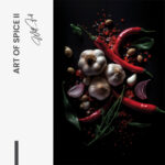 "Art of spice II" – Bild 7