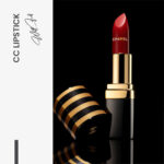 "CC Lipstick" – Bild 7