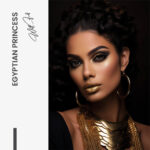 "Egyptian Princess" – Bild 7