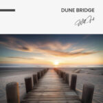 "Dune Bridge" – Bild 7