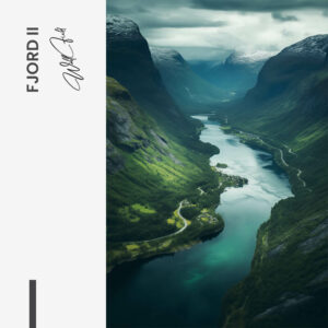 7. Design signature