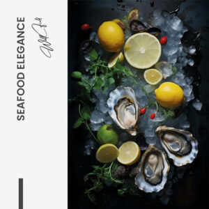 7. Design signature