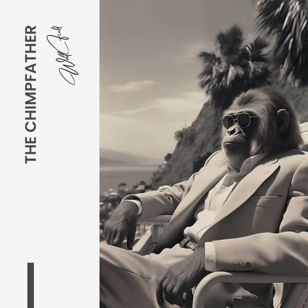 7. Design signature 7. Design signature