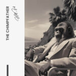 The Chimpfather – Glas – Bild 5