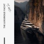 "The Luxurious Yacht" – Bild 7