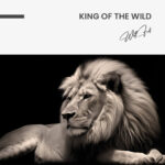 "King of the Wild" – Bild 7