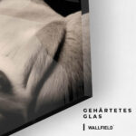 King of the Wild – Glas – Bild 4