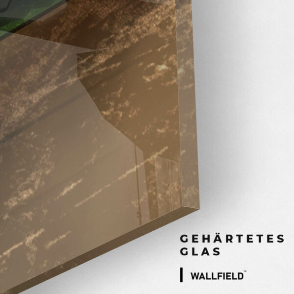 906. The Last Gamble 906. The Last Gamble