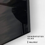 The Luxurious Yacht – Glas – Bild 4