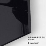 Mr. Money – Glas – Bild 4