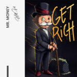 Mr. Money – Glas – Bild 5
