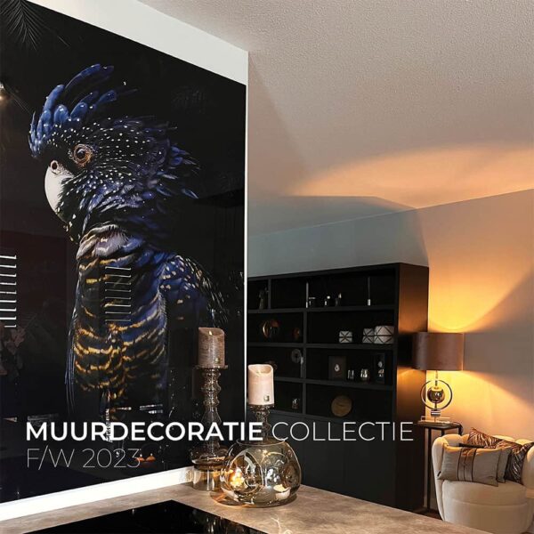 FW2023.jpg FW2023.jpg