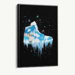 "AIR (Blue)"