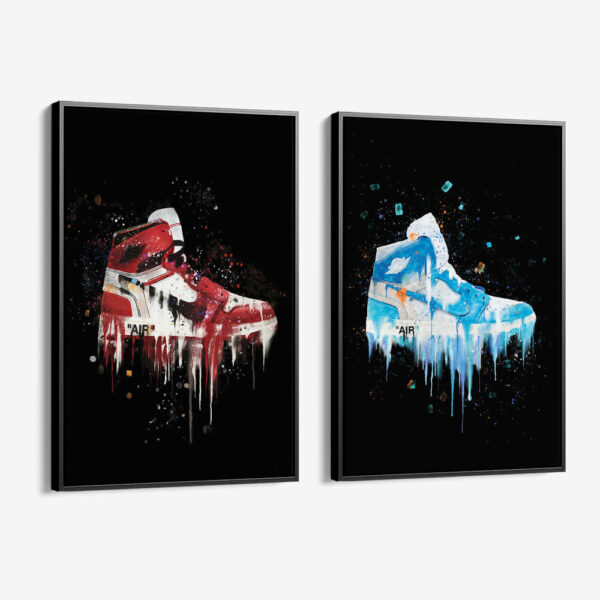 1. Cvas Detail 1 1. Cvas Detail 1