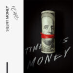 Silent Money – Glas – Bild 5
