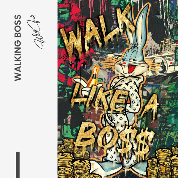 10. Design signature 10. Design signature