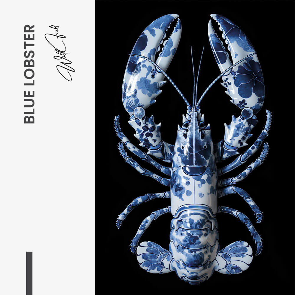 10. Design signature
