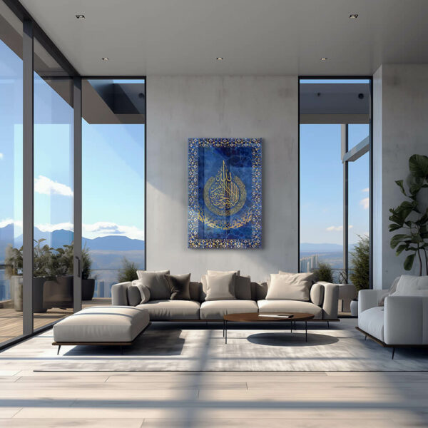 10.-Glass-Mockup-21-1.jpg 10.-Glass-Mockup-21-1.jpg