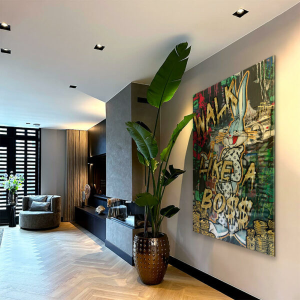 10. Glass Mockup 10. Glass Mockup