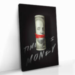 "Silent Money" – Bild 2