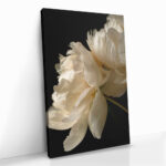 "Pastel Flower" – Bild 2