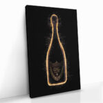 "Sparkle Bottle" – Bild 2