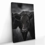 "The Cow" – Bild 2