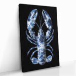 "Blue Lobster" – Bild 2