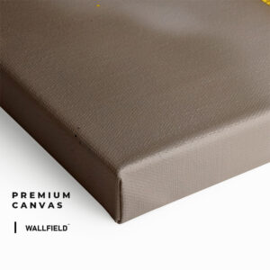 4. Cvas Detail 2