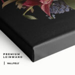 "Le Perfume (Orange)" – Bild 4