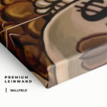 "Monopoly Champagne" – Bild 4